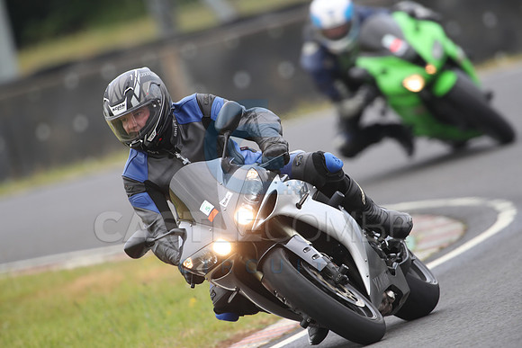 BIKES 0654