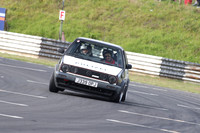 GERMAN ACT 0764