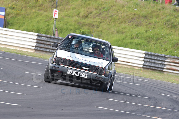 GERMAN ACT 0764