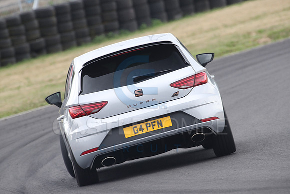 SUM ACT 0684
