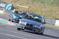 CCTD 0289