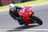 BIKES 1538