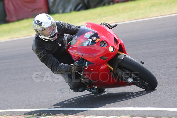 BIKES 1538
