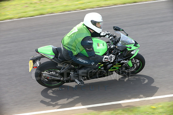 Bikes 0891