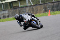 BIKES 0465