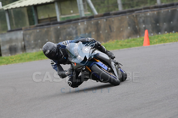 BIKES 0465
