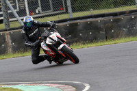 BIKES 0949