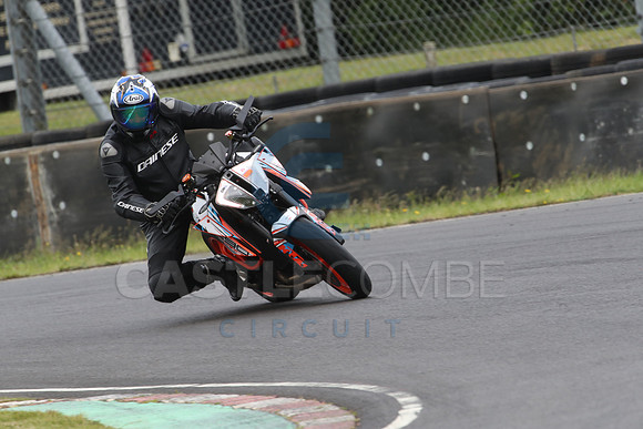 BIKES 0949