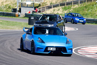 JDM 2180