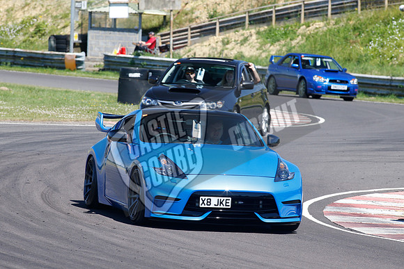 JDM 2180