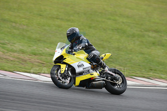 BIKES 1512