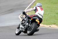 BIKES 0464