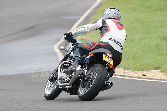 BIKES 0464