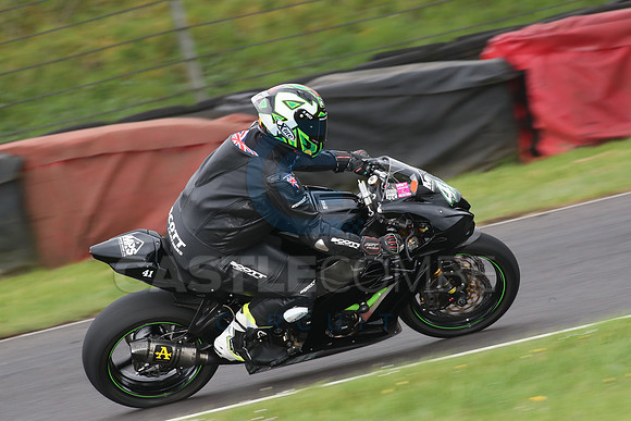 BIKES 1446