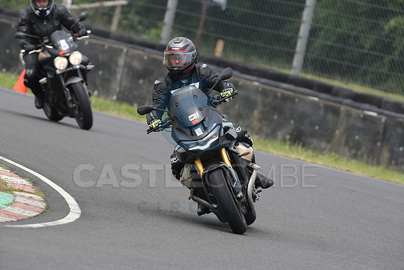BIKES 0756