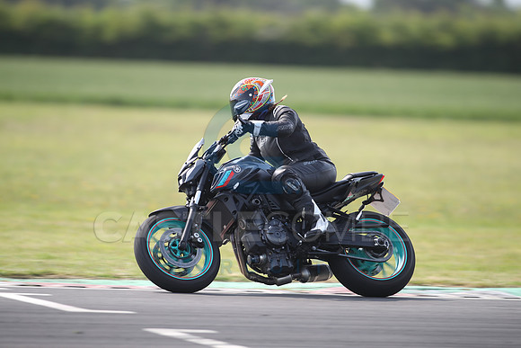 BIKES 1106
