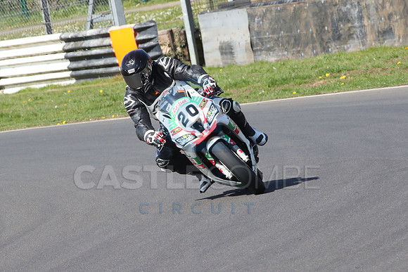 BIKES 0976