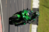 CC BIKE TD 0351