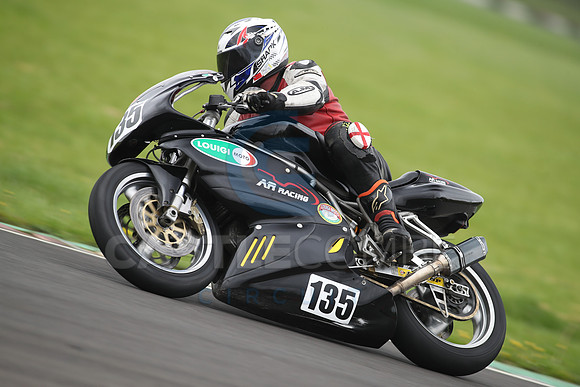 BIKES 1351
