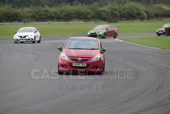 FORGE 4674