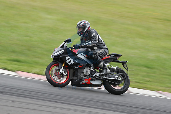 BIKES 1489