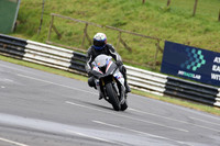 BIKES 0240