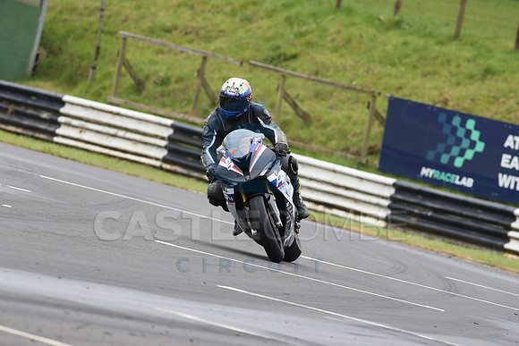 BIKES 0240