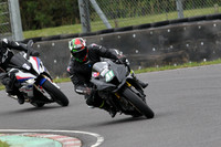 BIKES 0832