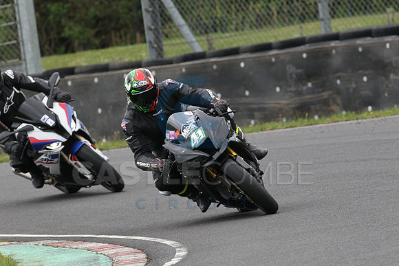 BIKES 0832