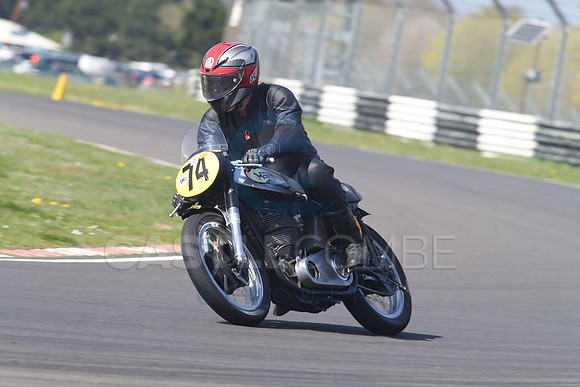BIKES 1563