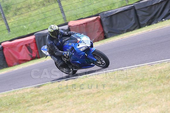 BIKES 1610