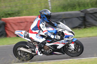 BIKES 1204