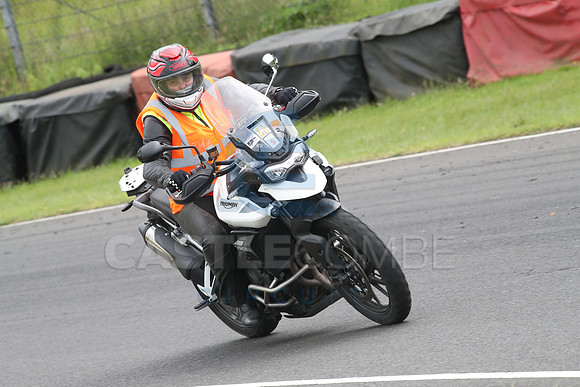 BIKES 1262