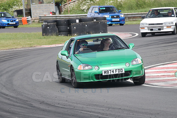 JDM 2104
