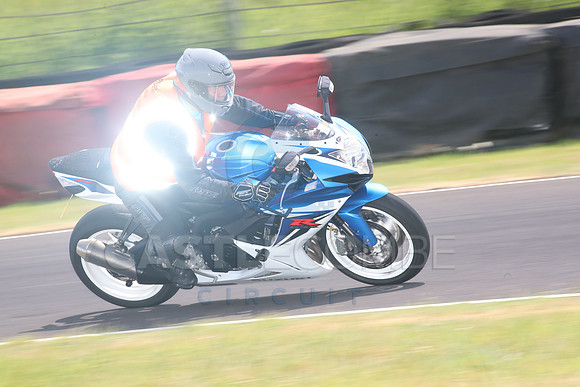 BIKES 1493