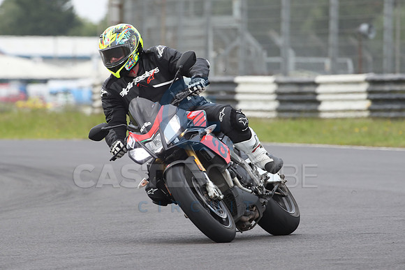 BIKES 0906
