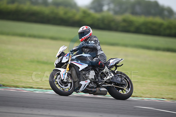 BIKES 1068