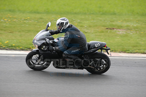 BIKES 2055