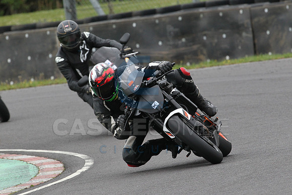 BIKES 0827