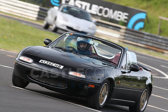 JDM 1314