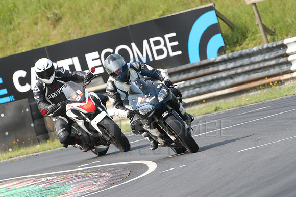 BIKES 0438