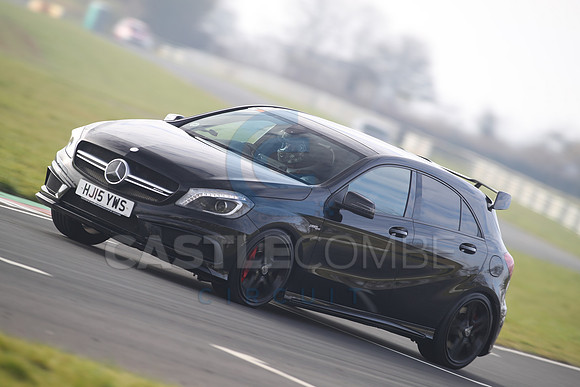 CCTD 0126