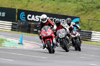 BIKES 0182