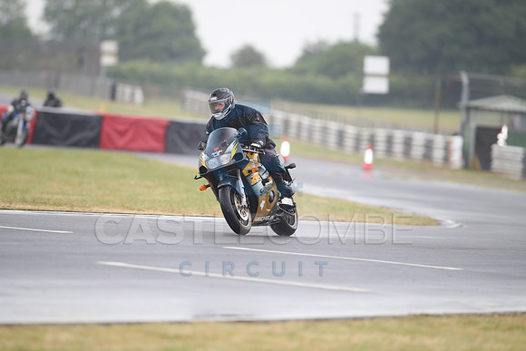 BIKES 0909