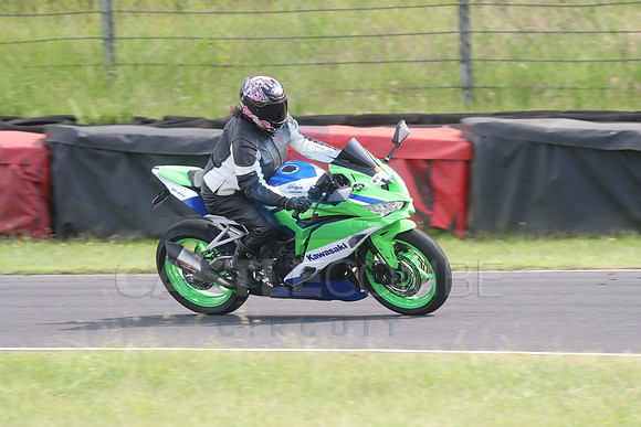 BIKES 1324