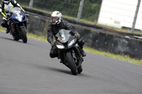 BIKES 0750