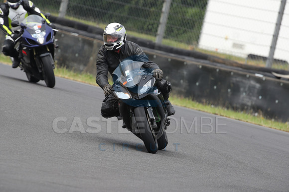 BIKES 0750