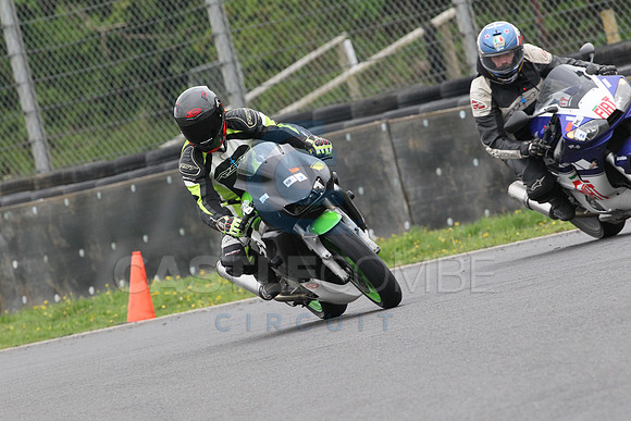 BIKES 1030