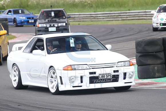 JDM 2837