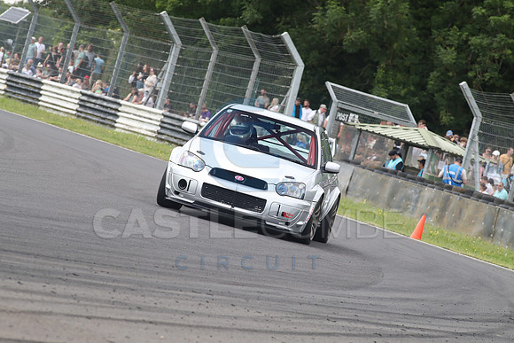 JDM 2007